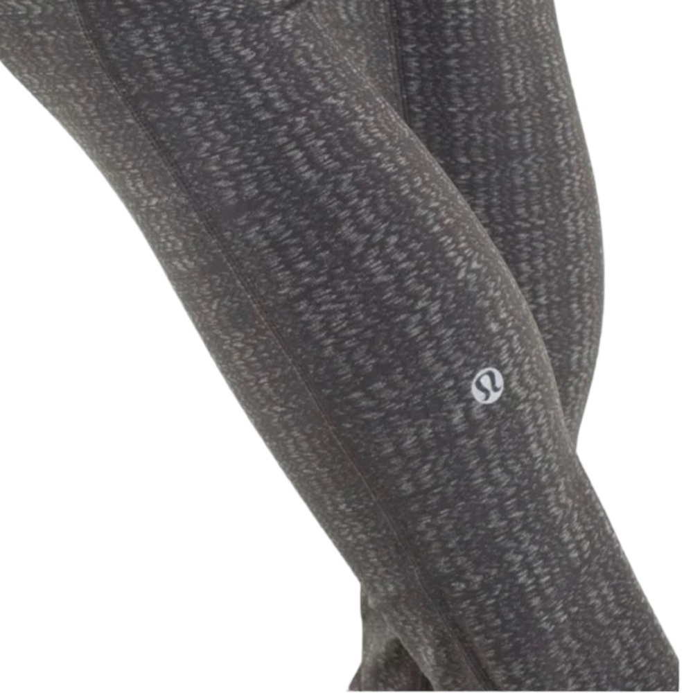 Lululemon Skinny Will Pant *Textured
Ziggy Wee October Angel Wing Size 6 - Picture 4 of 11